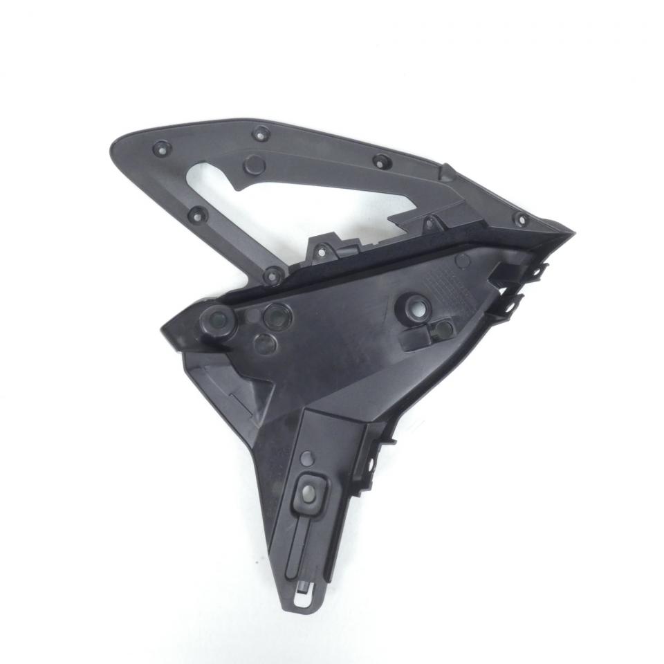 Intérieur de prise d'air Gauche pour moto Yamaha 900 Tracer B5C-2836K