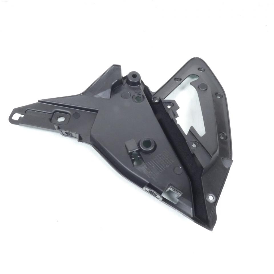 Intérieur de prise d'air Gauche pour moto Yamaha 900 Tracer B5C-2836K