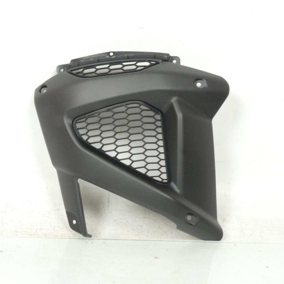 photo principale de la pièce