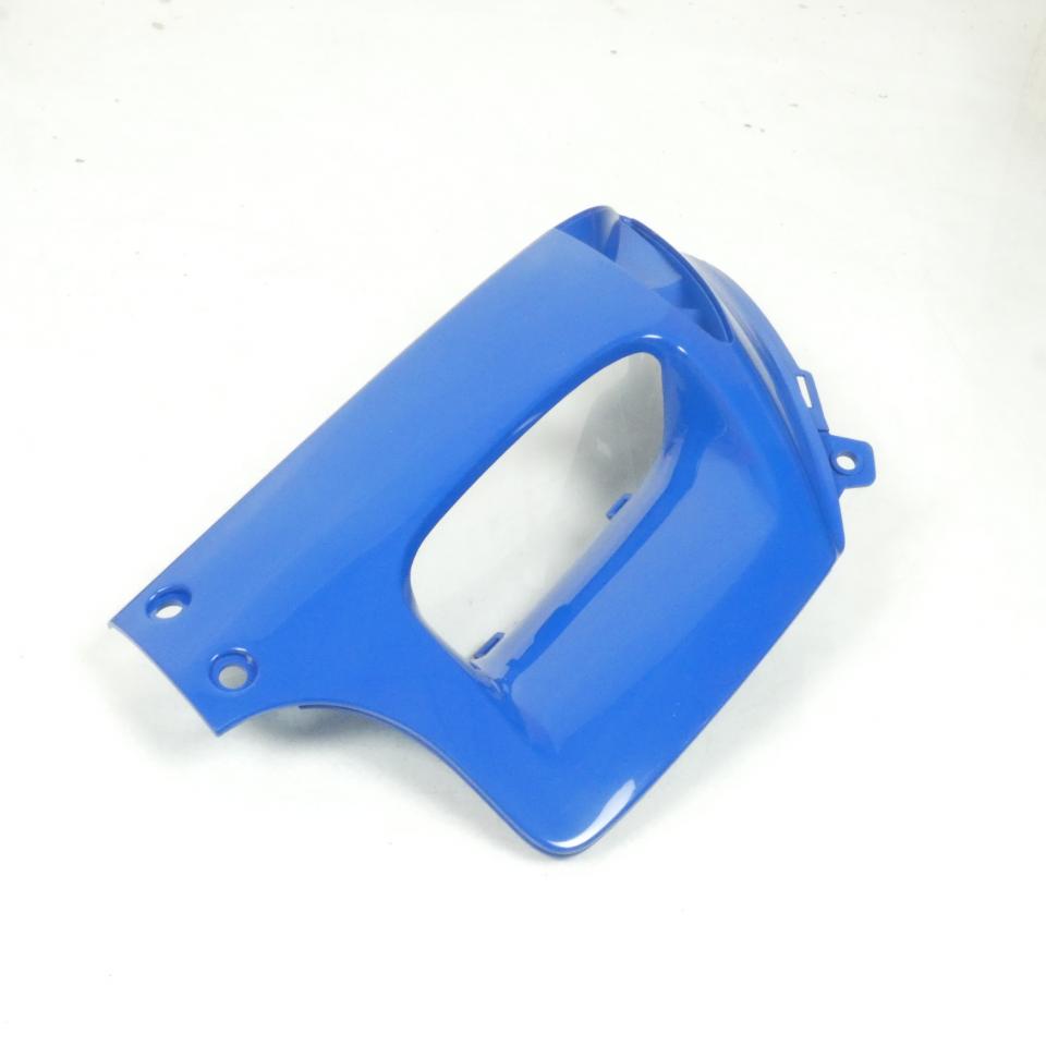 Écope gauche pour scooter Peugeot 50 Speedfight 2 734667BS 734270BS Neuf