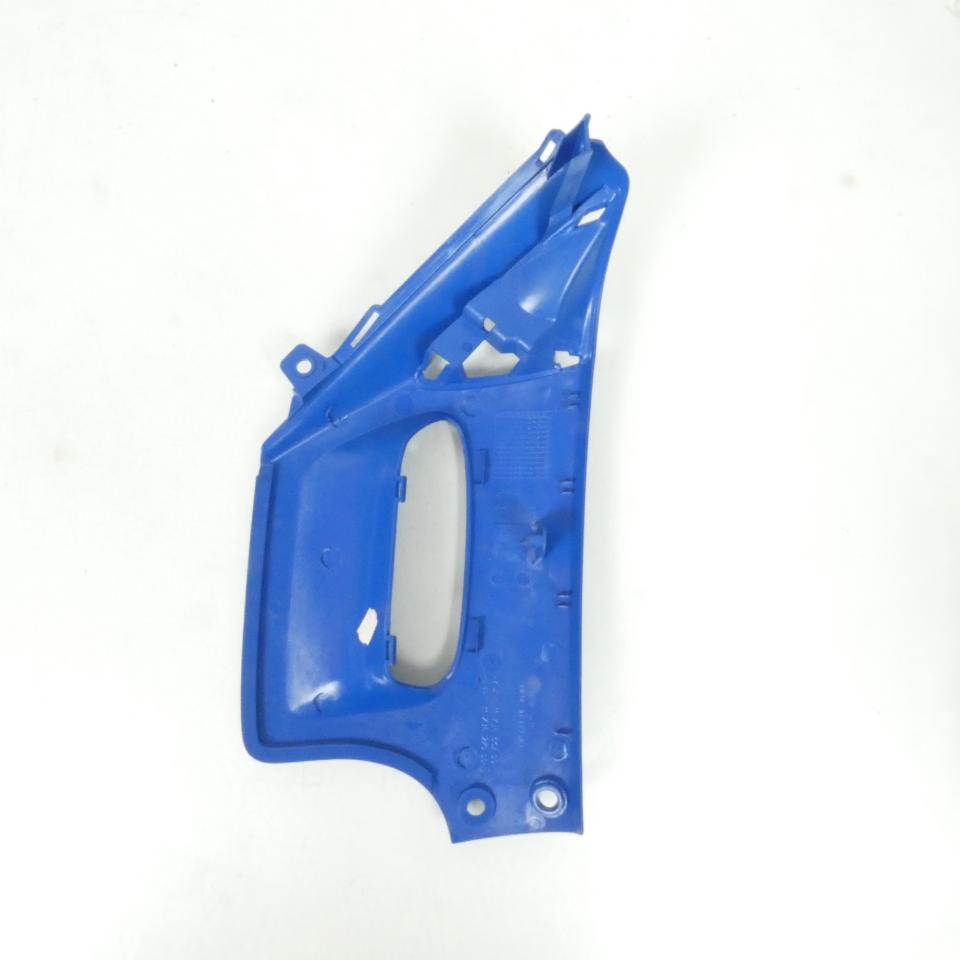 Écope gauche pour scooter Peugeot 50 Speedfight 2 734667BS 734270BS Neuf