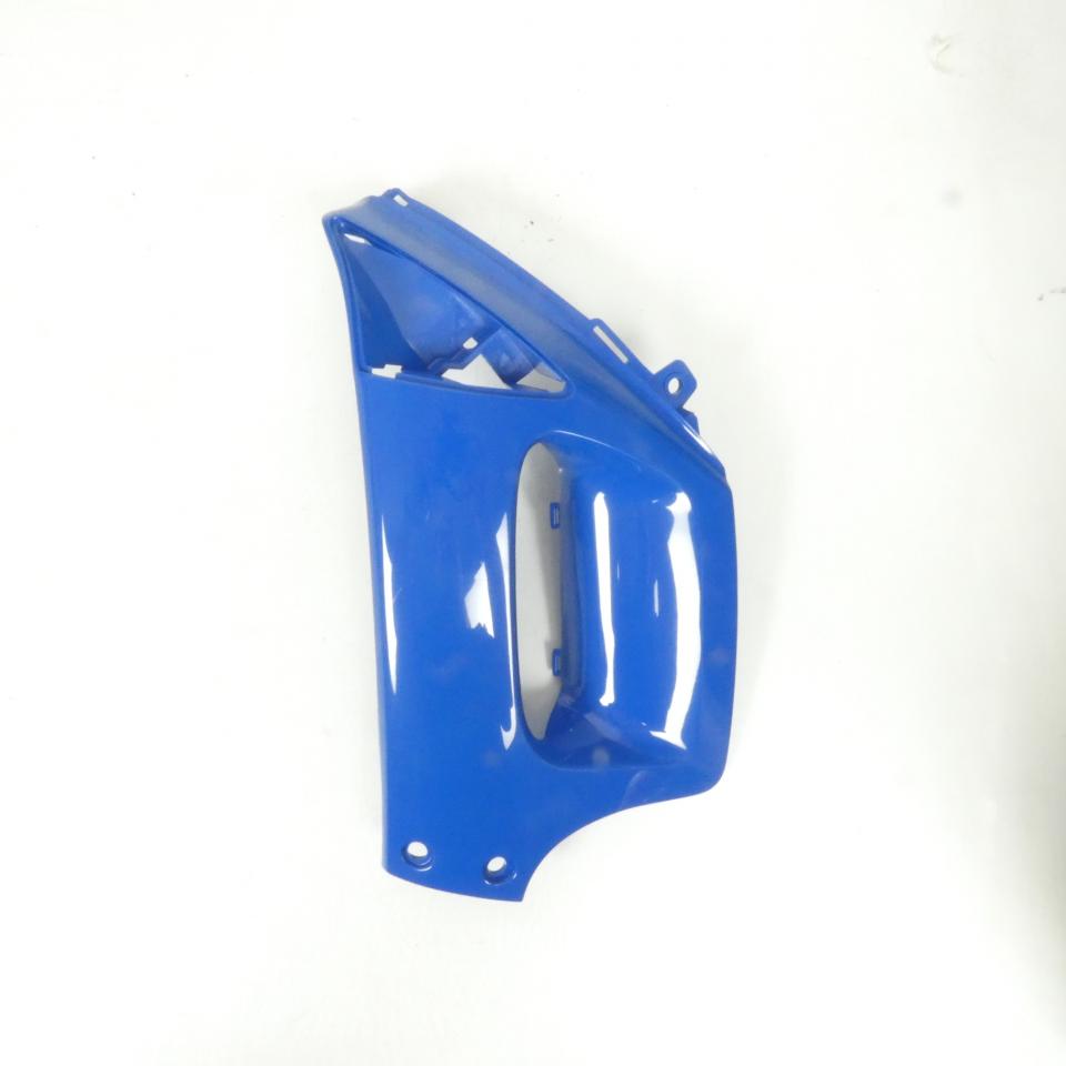 Écope gauche pour scooter Peugeot 50 Speedfight 2 734667BS 734270BS Neuf