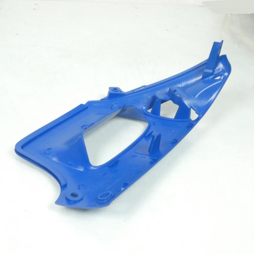 Écope gauche pour scooter Peugeot 50 Speedfight 2 734667BS 734270BS Neuf