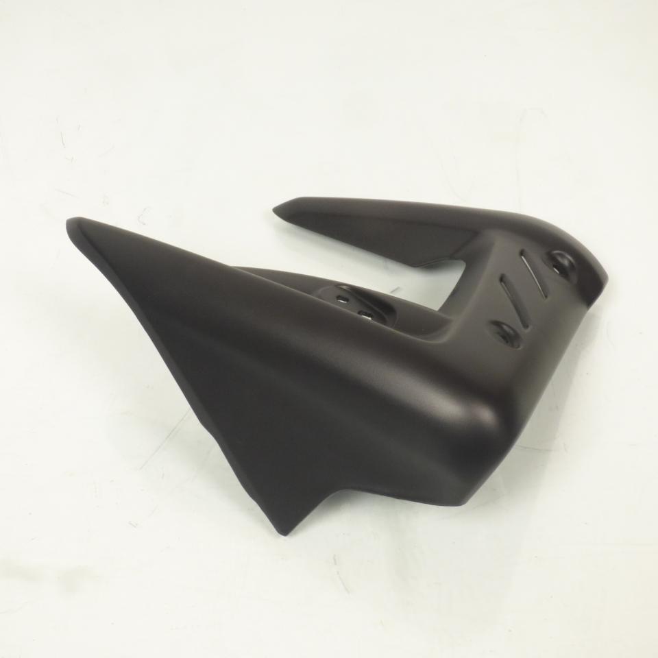 Écope gauche noir pour Moto Triumph 675 Street triple 2011 à 2012 T2100563 neuf