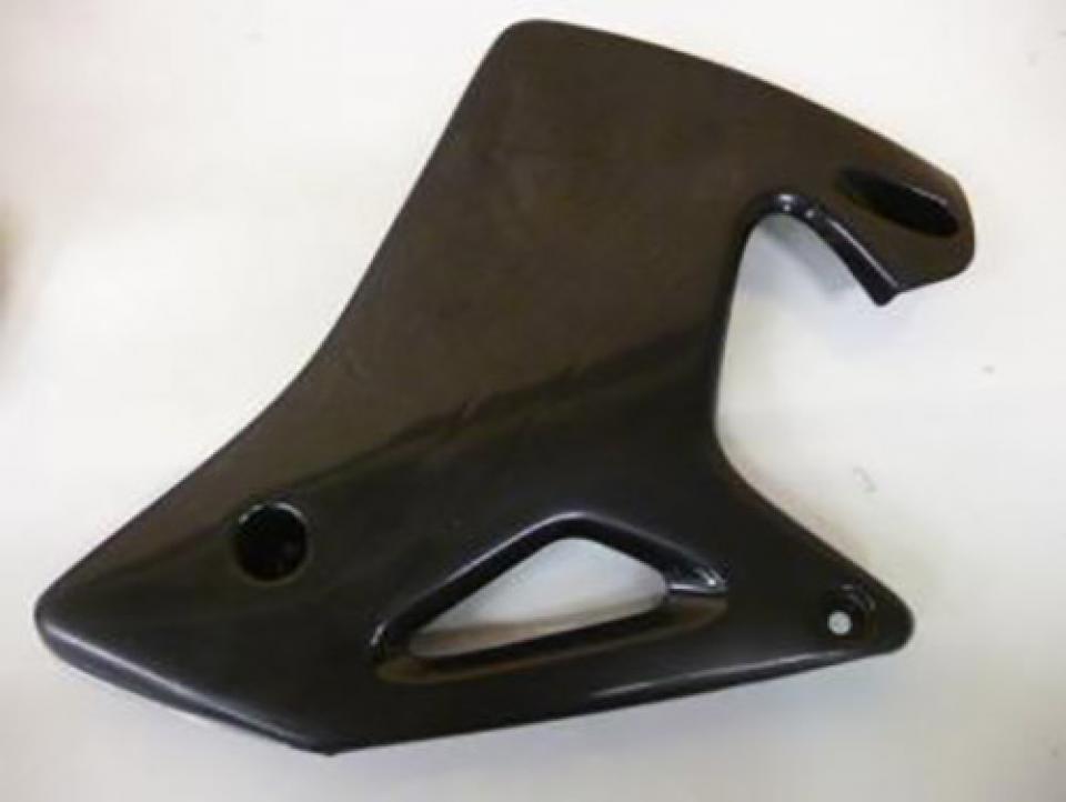 Écope gauche Acerbis pour Moto Honda 80 CR 1996 à 1999 Neuf