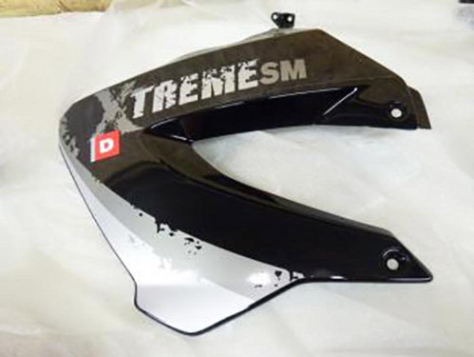 Écope gauche pour Moto Derbi 50 Senda Xtrem Neuf