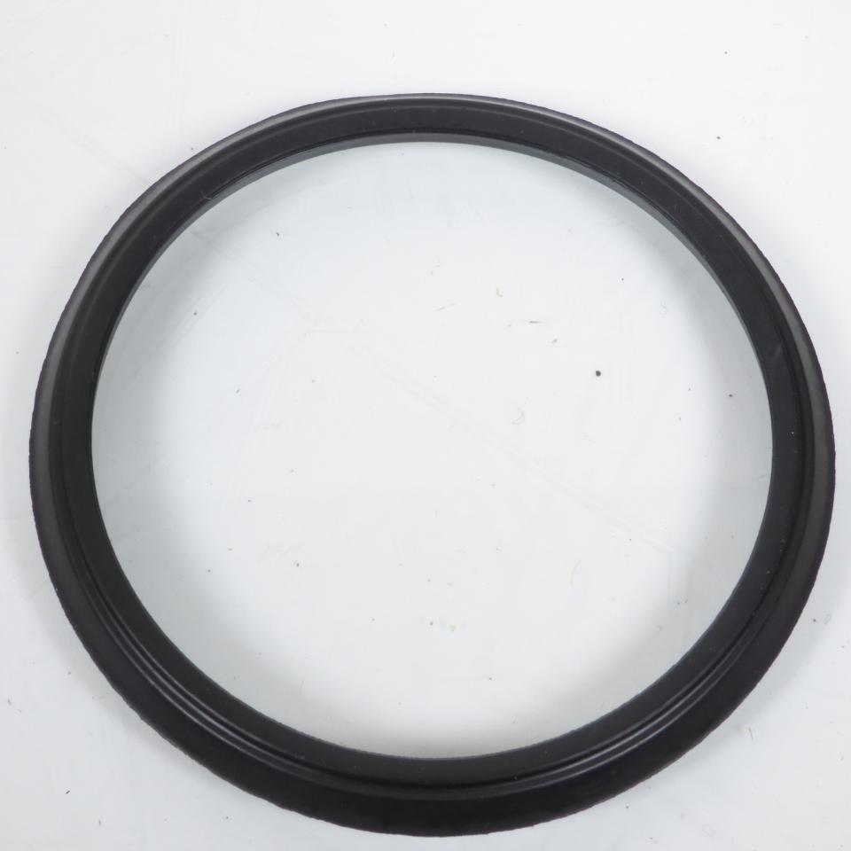 Joint de pompe à essence origine pour Scooter Honda 110 Dio 2013 17518-GGL-J00 Neuf
