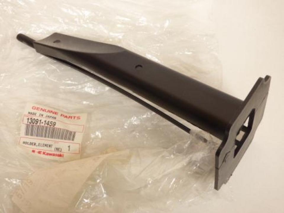 Support de filtre à air origine pour moto Kawasaki 125 KMX 1988-2002 13091-1459