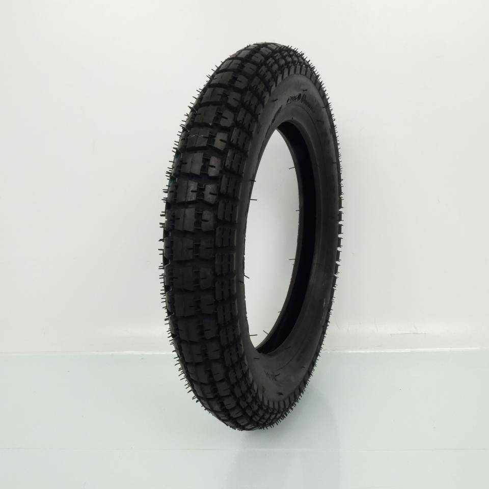 Pneu avant ou arrière Vee Rubber VRM 014 TT 2.50-9 25D pour cyclo moto mob Neuf