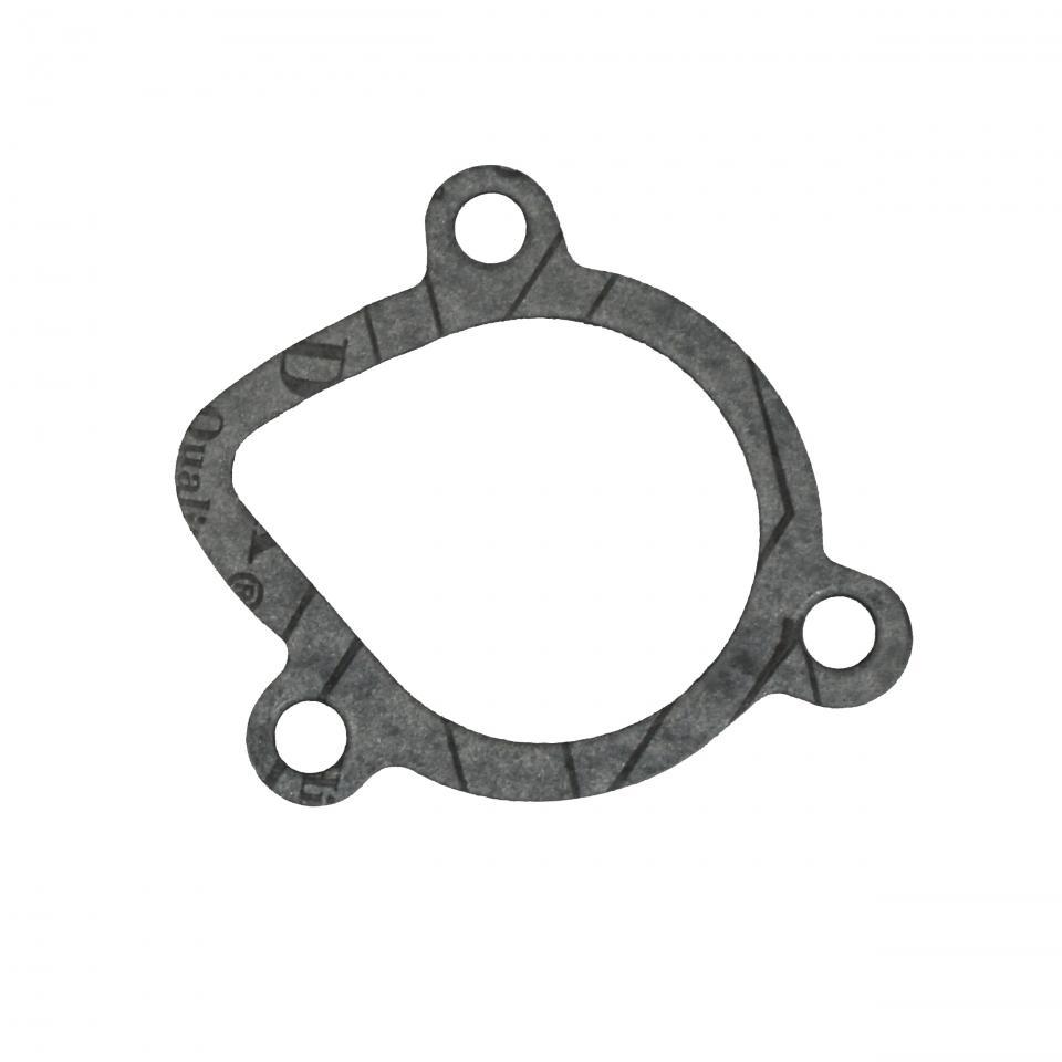 Joint couvercle de pompe à eau P2R pour moto Derbi 50 Senda 1994 à 2005 Neuf