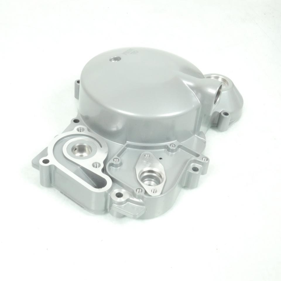 Carter embrayage origine pour Moto Aprilia 50 RS Moteur Derbi Après 2006 CM1507034 / 00H03007151 Neuf