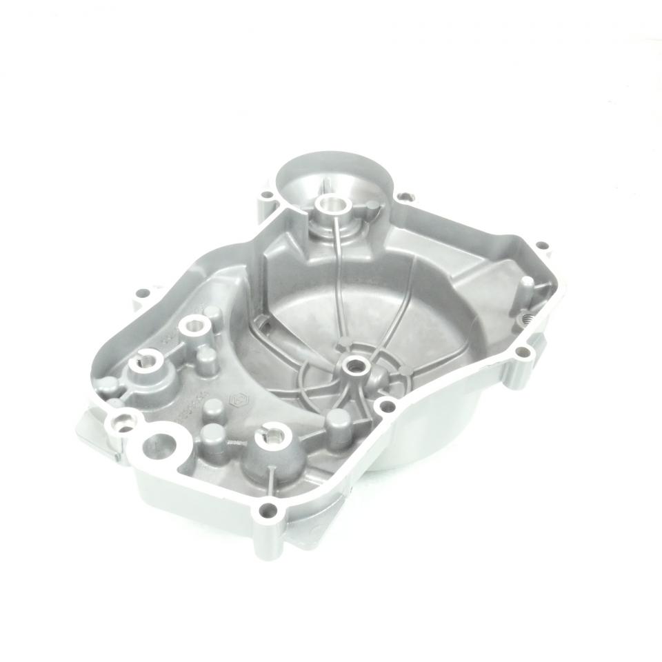 Carter embrayage origine pour Moto Aprilia 50 RS Moteur Derbi Après 2006 CM1507034 / 00H03007151 Neuf