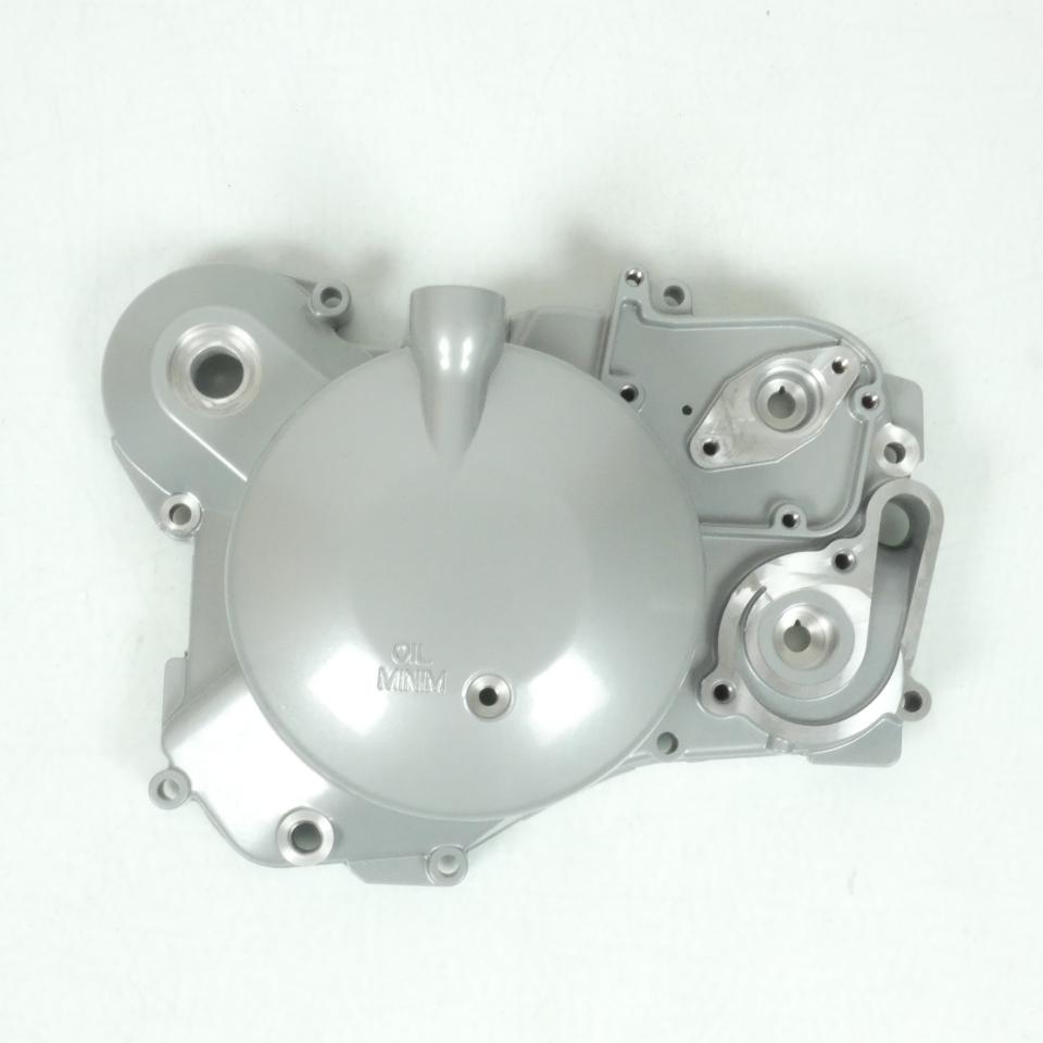 photo principale de la pièce