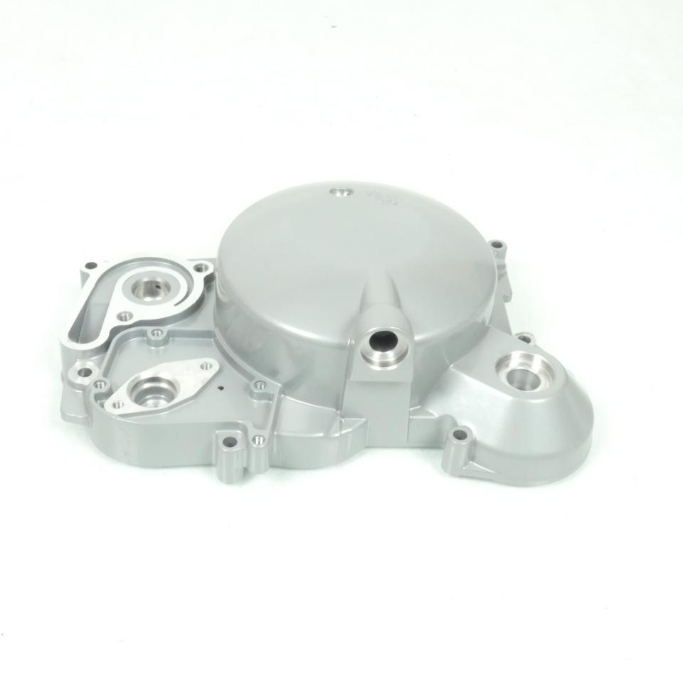Carter embrayage origine pour Moto Aprilia 50 RS Moteur Derbi Après 2006 CM1507034 / 00H03007151 Neuf