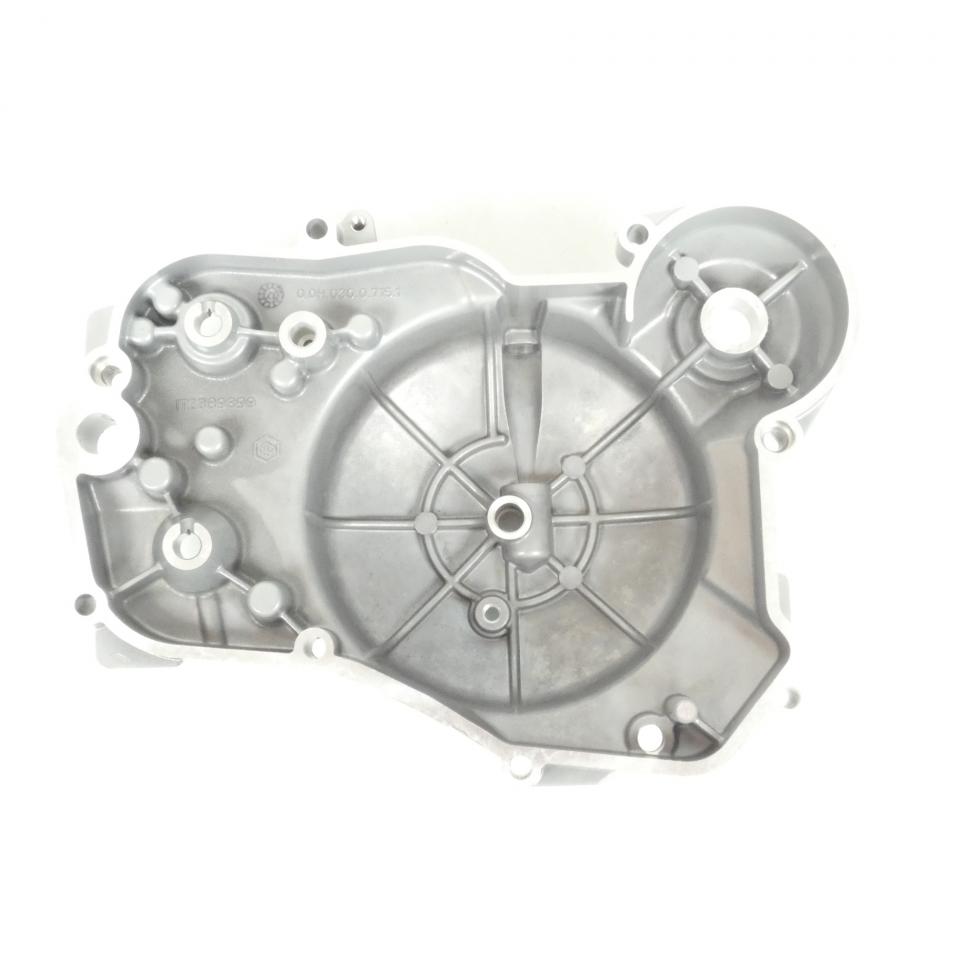 Carter embrayage origine pour Moto Aprilia 50 RS Moteur Derbi Après 2006 CM1507034 / 00H03007151 Neuf