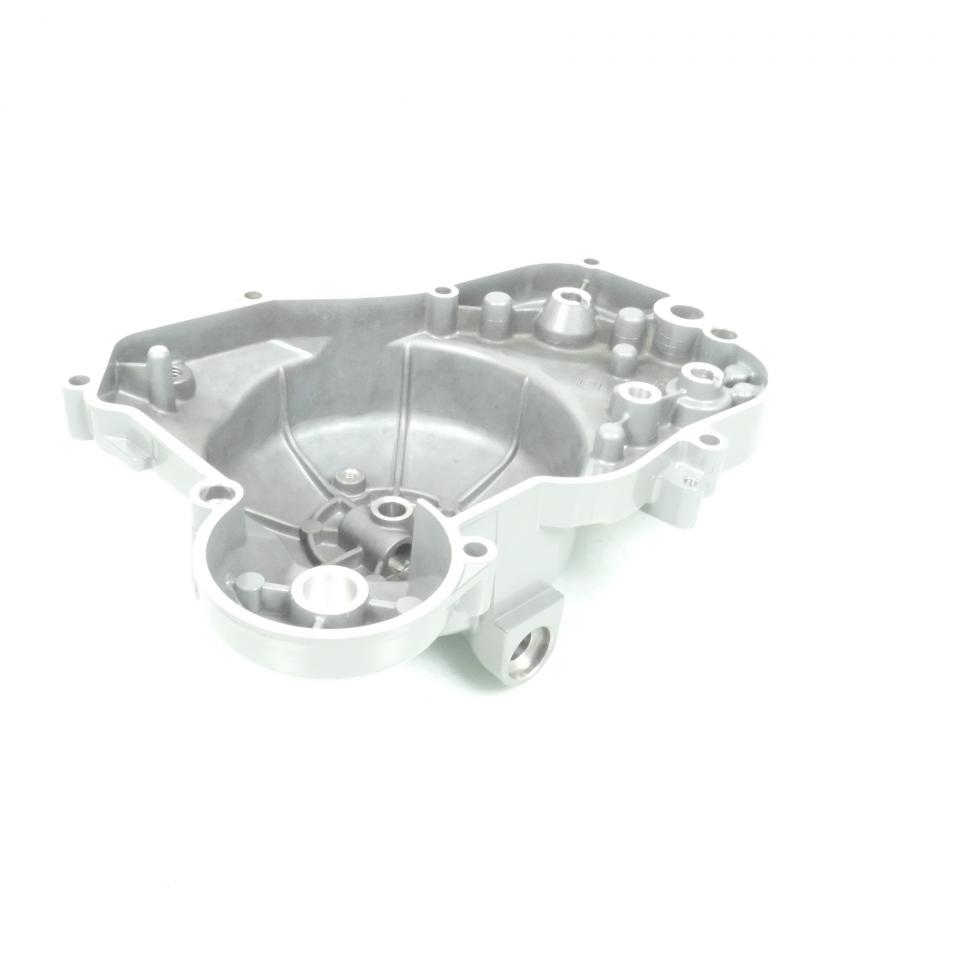 Carter embrayage origine pour Moto Aprilia 50 RS Moteur Derbi Après 2006 CM1507034 / 00H03007151 Neuf