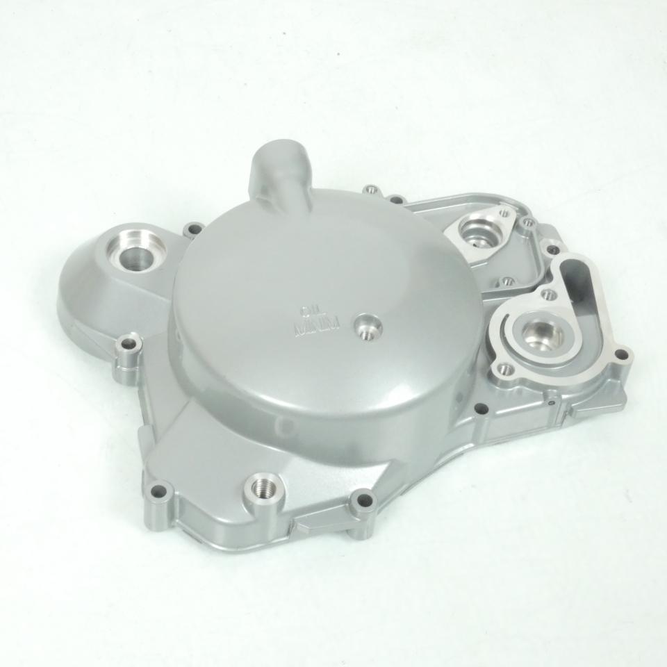 Carter embrayage origine pour Moto Aprilia 50 RS Moteur Derbi Après 2006 CM1507034 / 00H03007151 Neuf