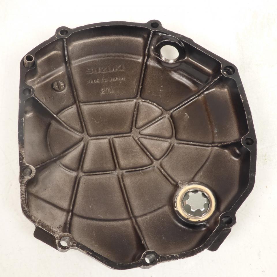 Carter embrayage origine pour moto Suzuki 600 Gsx-F 1988 à 2006 27A Occasion