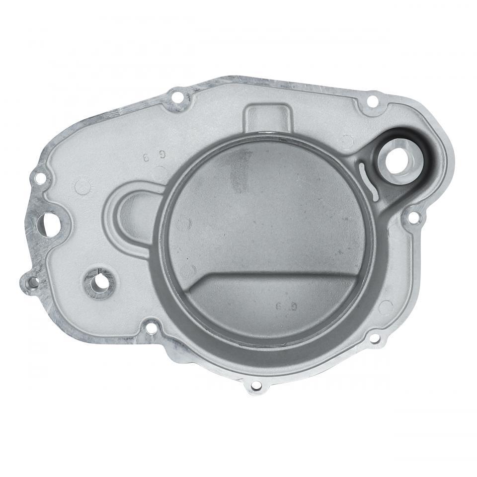 Carter embrayage Athena pour Moto Minarelli 50 AM6 P400130309001 Neuf
