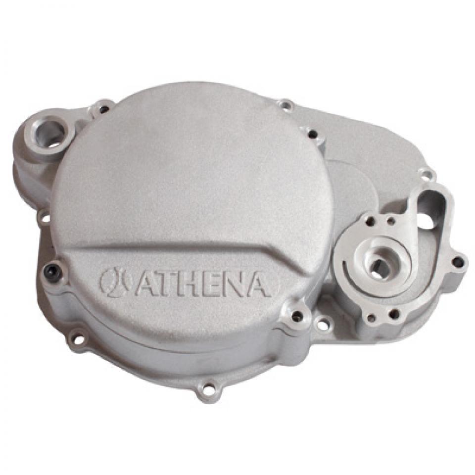 Carter embrayage Athena pour Moto Minarelli 50 AM6 P400130309001 Neuf