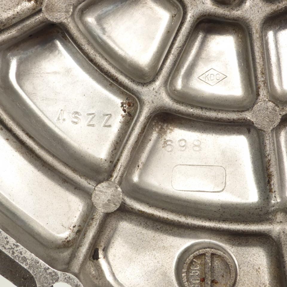 Carter embrayage pour moto Suzuki 1200 GSF Bandit 1996 à 2005 06B 11340-26E20 4SZZ 698 Occasion