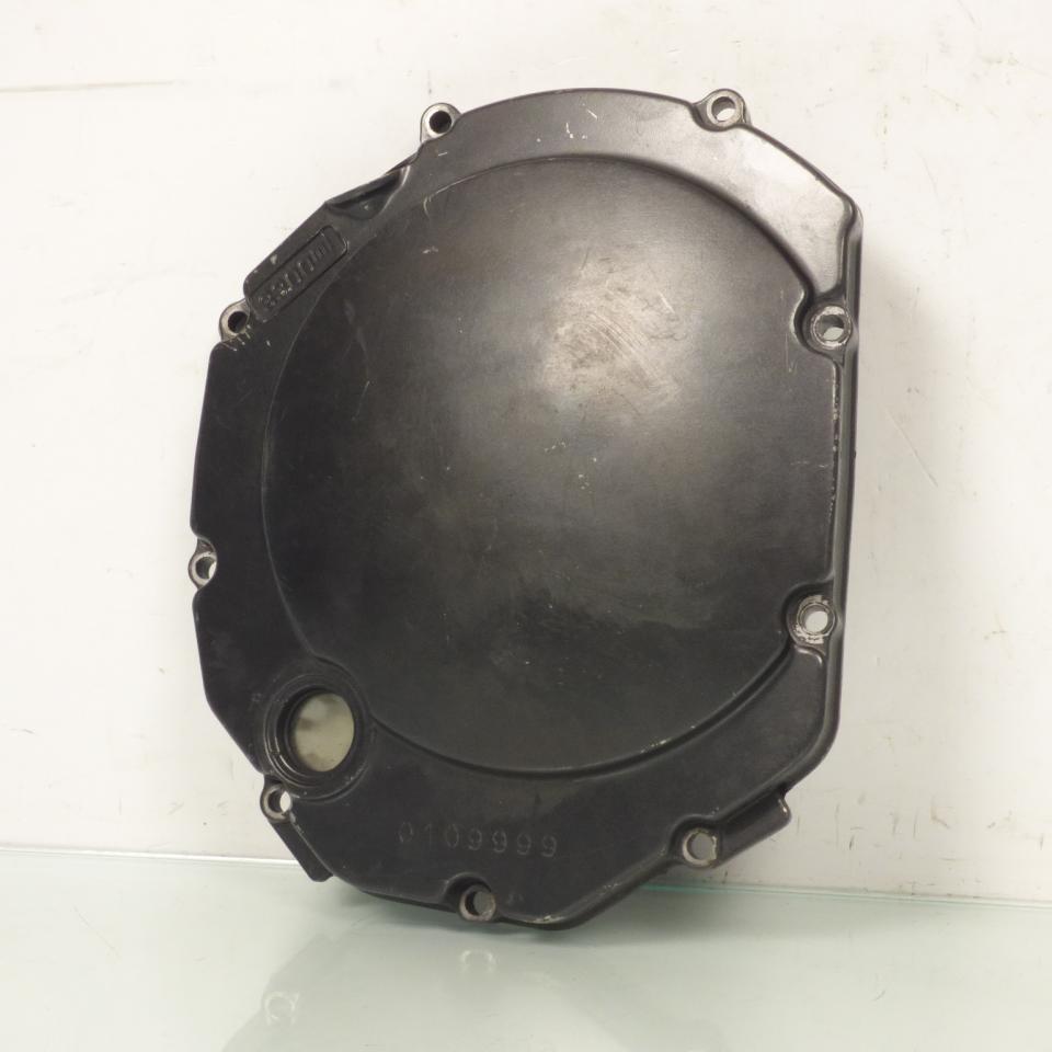 Carter embrayage pour moto Suzuki 1200 GSF Bandit 1996 à 2005 06B 11340-26E20 4SZZ 698 Occasion
