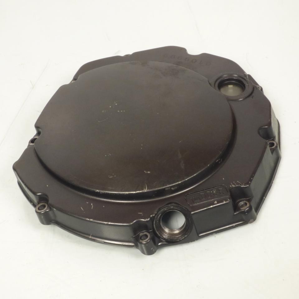 Carter embrayage pour moto Suzuki 1200 GSF Bandit 1996 à 2005 06B 11340-26E20 4SZZ 698 Occasion