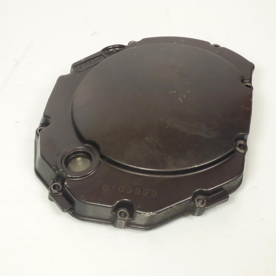 Carter embrayage pour moto Suzuki 1200 GSF Bandit 1996 à 2005 06B 11340-26E20 4SZZ 698 Occasion