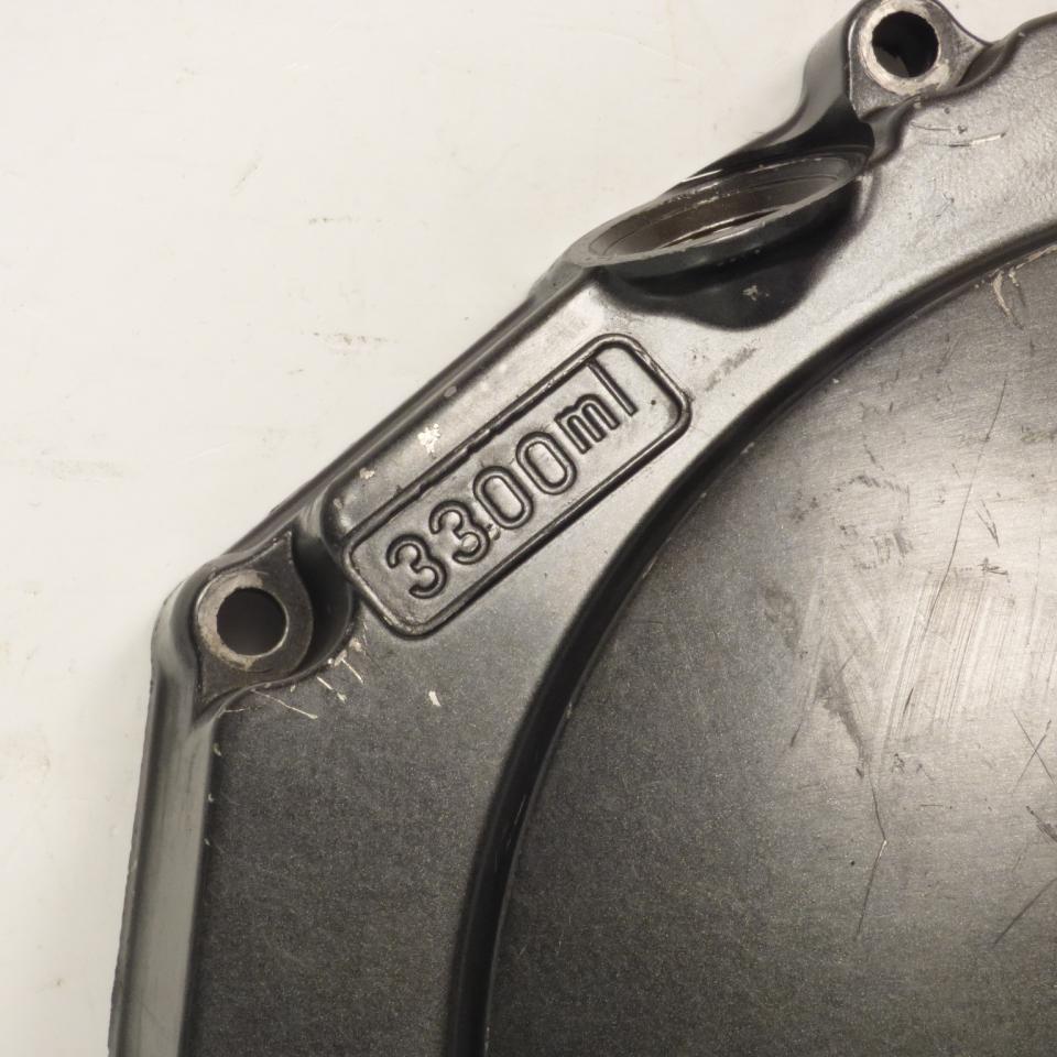 Carter embrayage pour moto Suzuki 1200 GSF Bandit 1996 à 2005 06B 11340-26E20 4SZZ 698 Occasion