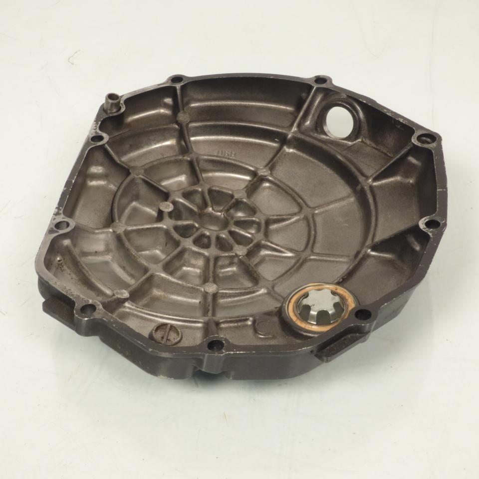 Carter embrayage pour moto Suzuki 1200 GSF Bandit 1996 à 2005 06B 11340-26E20 4SZZ 698 Occasion