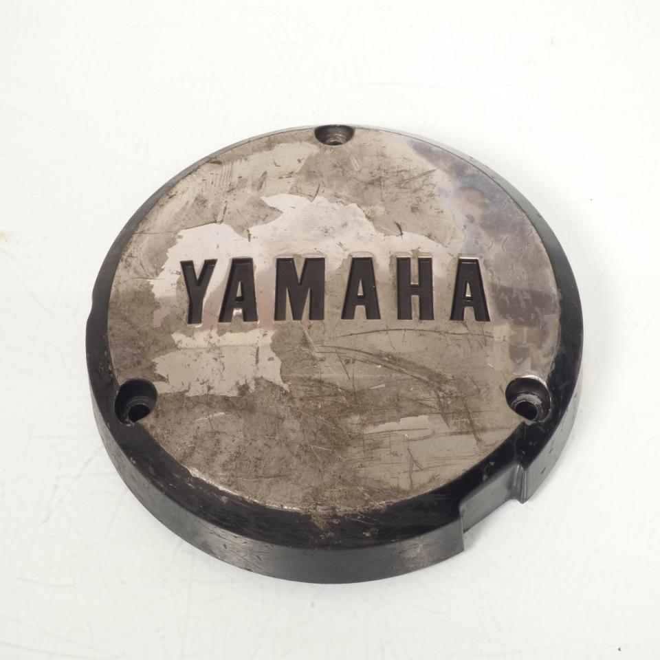 photo piece : Carter embrayage->Yamaha XS