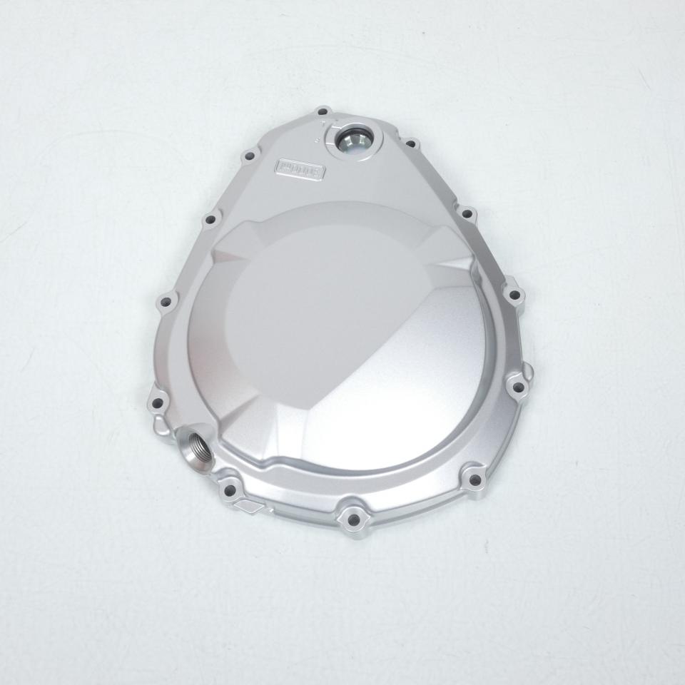 Carter embrayage pour moto Suzuki 650 Bandit 2007 à 2010 11340-18H00-000 Gris