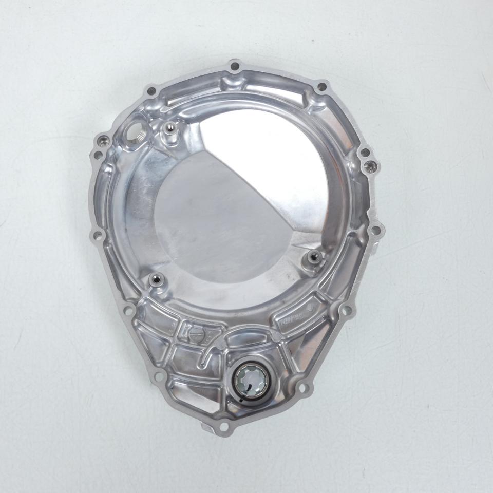 Carter embrayage pour moto Suzuki 650 Bandit 2007 à 2010 11340-18H00-000 Gris