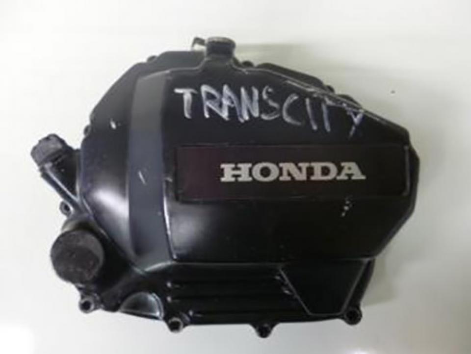 Carter embrayage origine pour moto Honda 50 NX Transcity 1993 Occasion