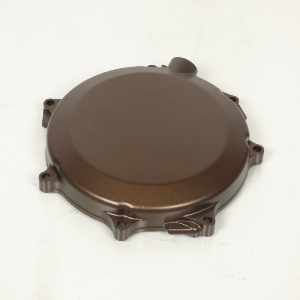 Couvercle carter d'embrayage origine pour moto Kawasaki 450 KX-F 2008 14032-0101