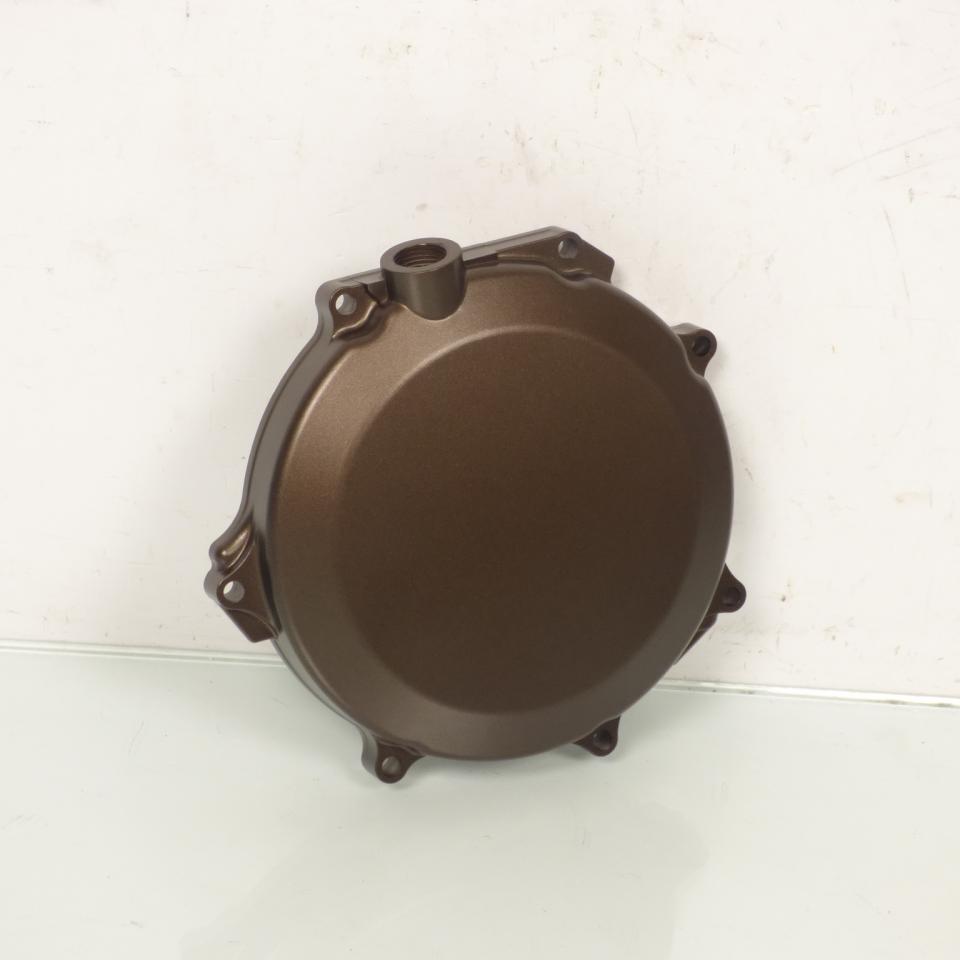 Couvercle carter d'embrayage origine pour moto Kawasaki 450 KX-F 2008 14032-0101