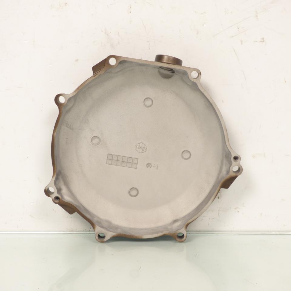 Couvercle carter d'embrayage origine pour moto Kawasaki 450 KX-F 2008 14032-0101