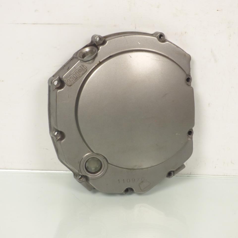 Carter embrayage pour moto Suzuki 600 GSF Bandit 1995-2004 06B 26E200 4SZZ 698 Occasion