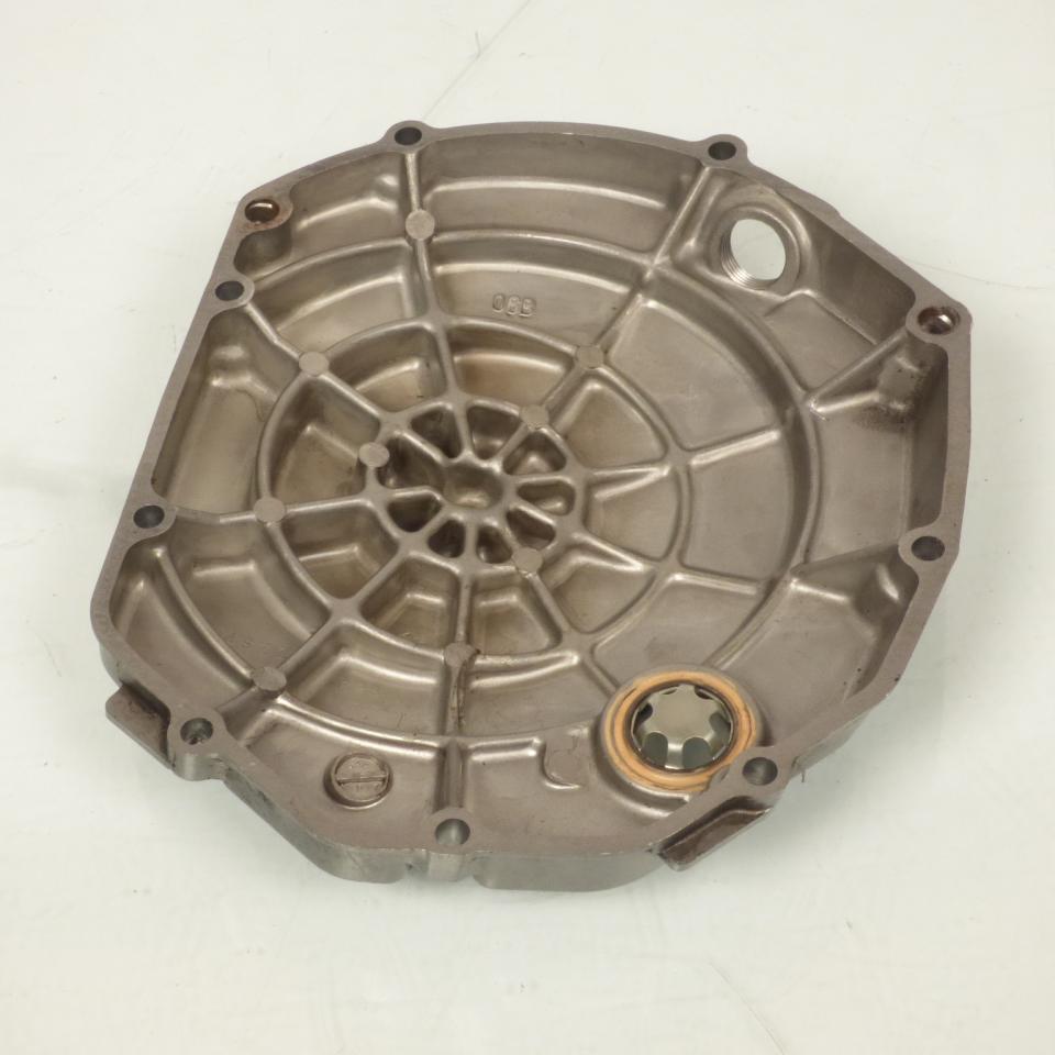 Carter embrayage pour moto Suzuki 600 GSF Bandit 1995-2004 06B 26E200 4SZZ 698 Occasion