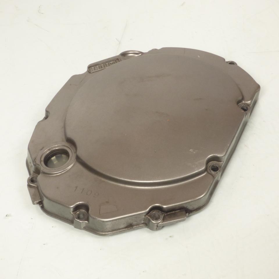 Carter embrayage pour moto Suzuki 600 GSF Bandit 1995-2004 06B 26E200 4SZZ 698 Occasion