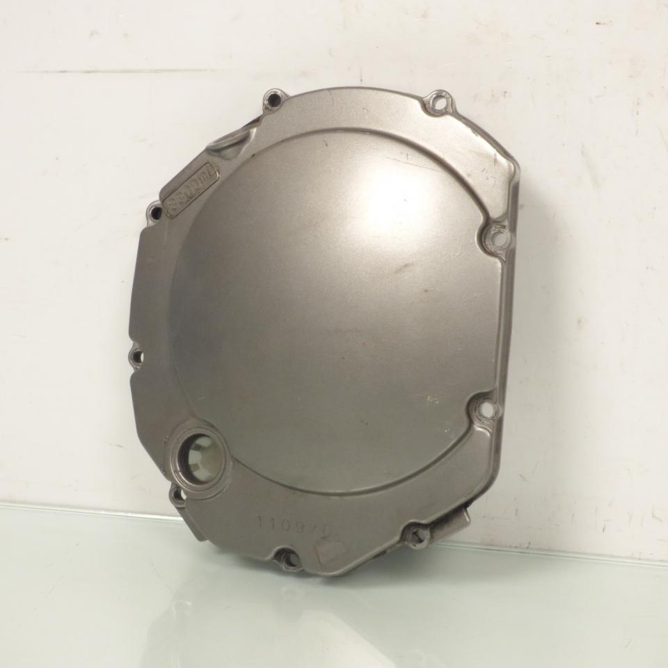 Carter embrayage pour moto Suzuki 600 GSF Bandit 1995-2004 06B 26E200 4SZZ 698 Occasion