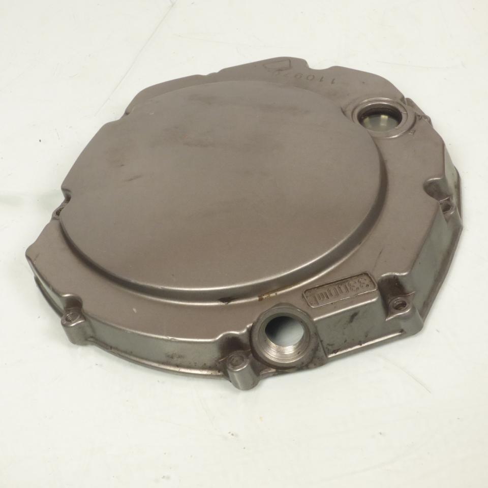 Carter embrayage pour moto Suzuki 600 GSF Bandit 1995-2004 06B 26E200 4SZZ 698 Occasion