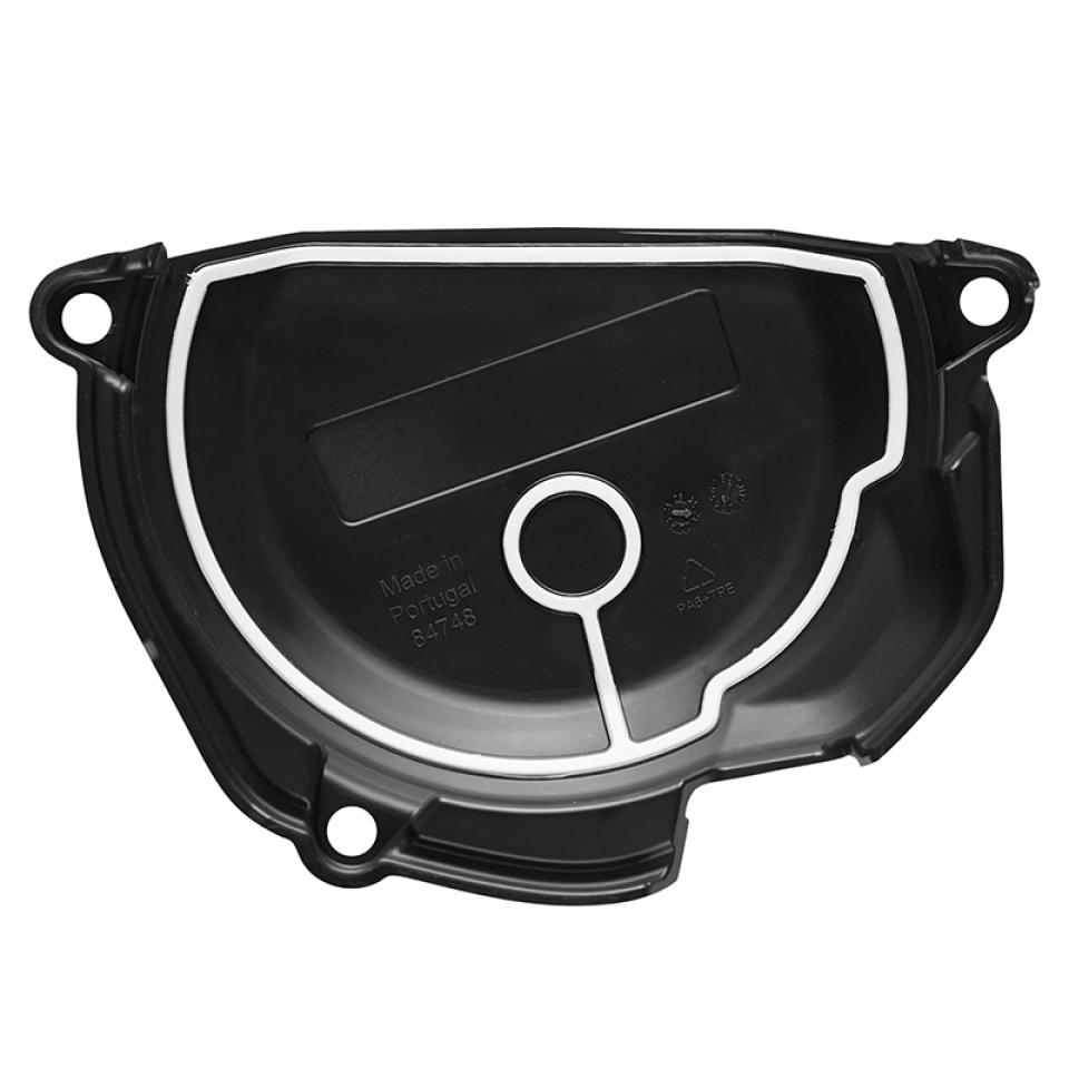 Carter embrayage Polisport pour Moto Beta 350 RR Après 2020 Neuf