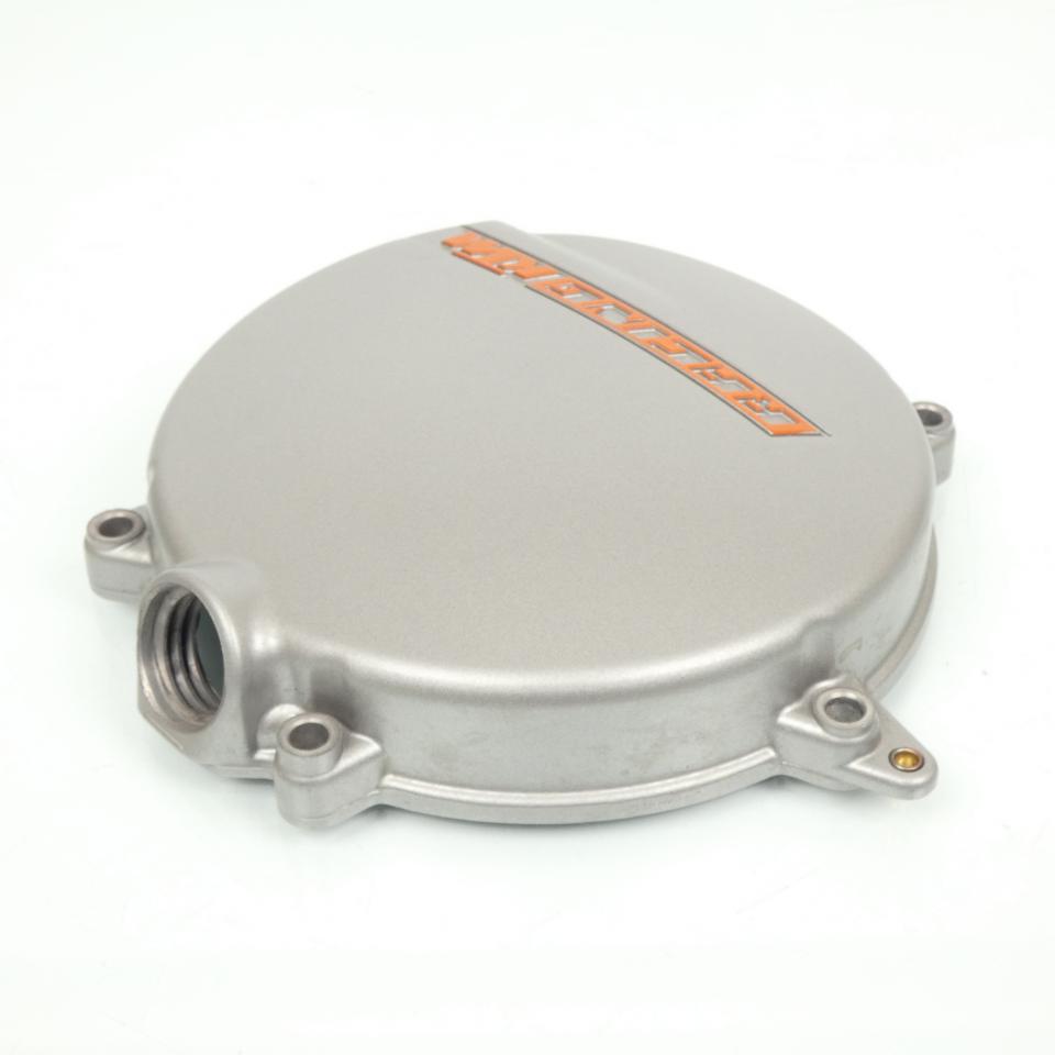 Carter embrayage origine pour moto KTM 250 SX-F 2005 à 2013 7703002630015 Neuf