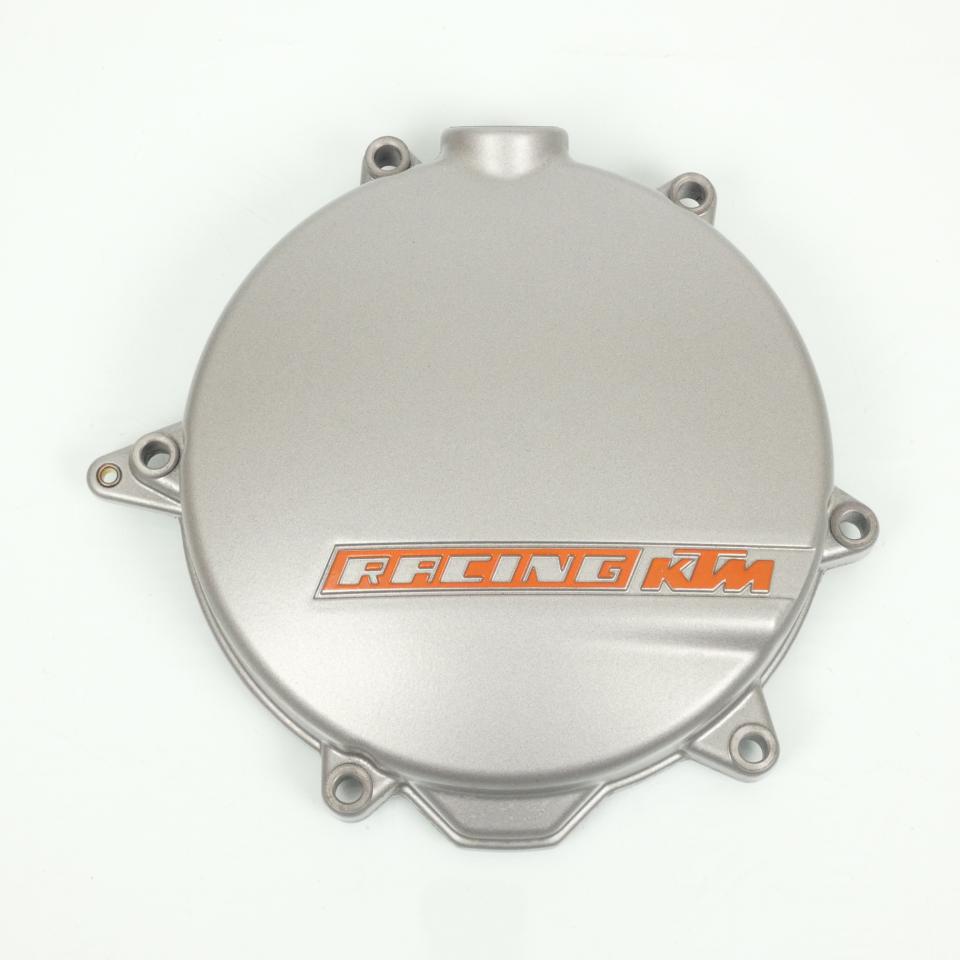 Carter embrayage origine pour moto KTM 250 SX-F 2005 à 2013 7703002630015 Neuf