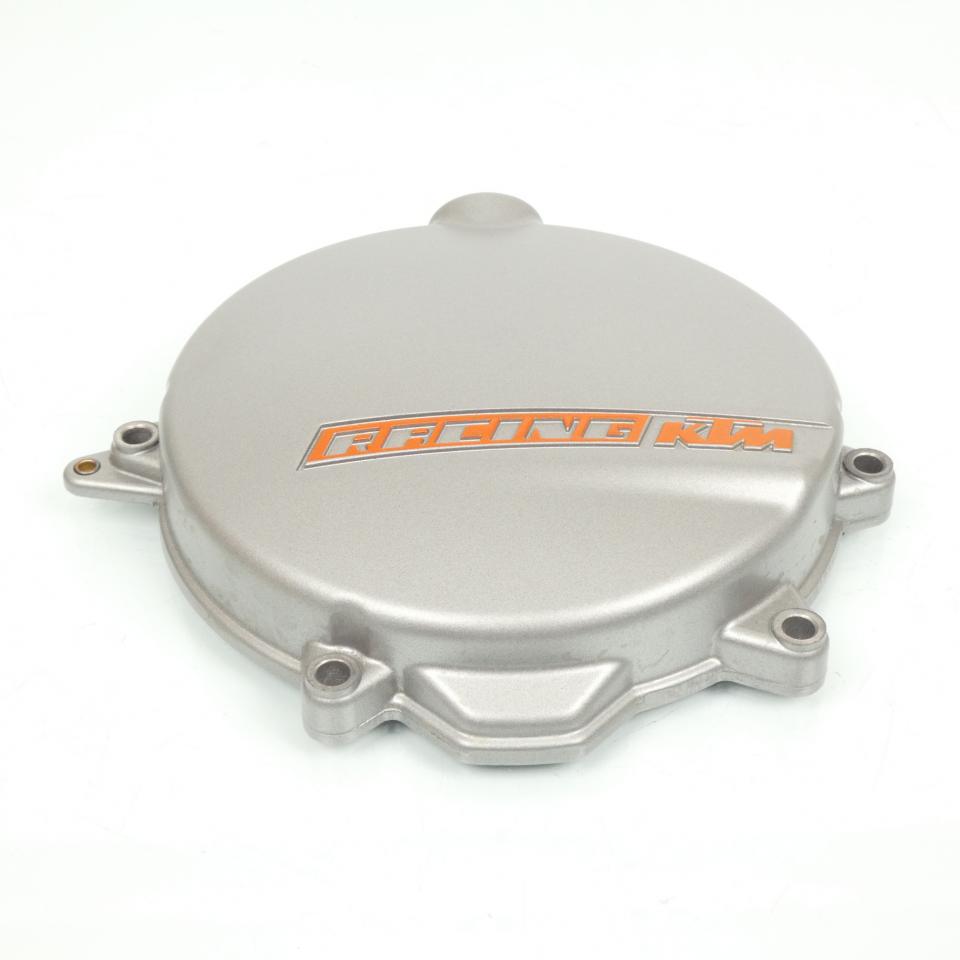 Carter embrayage origine pour moto KTM 250 SX-F 2005 à 2013 7703002630015 Neuf