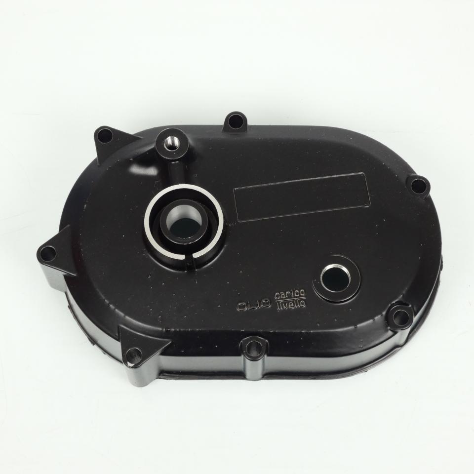 Carter embrayage origine pour moto KTM 50 Sx Mini Adventure 1997 à 2001 Neuf