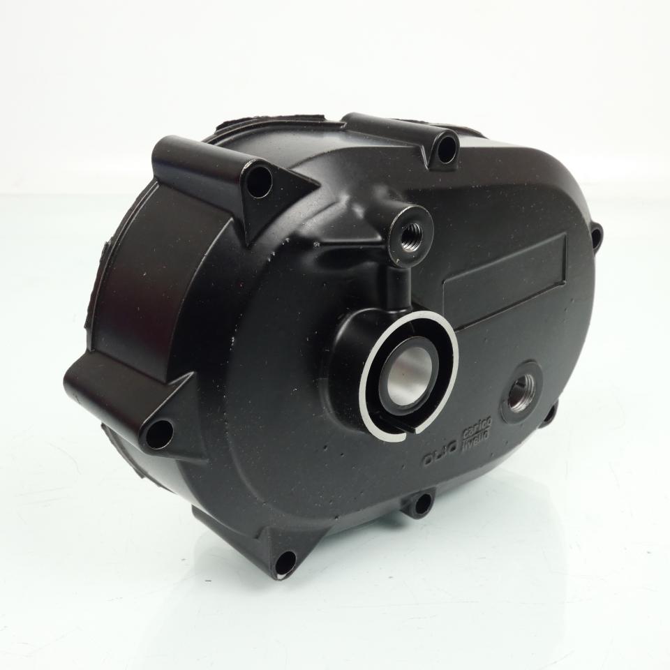 Carter embrayage origine pour moto KTM 50 Sx Mini Adventure 1997 à 2001 Neuf