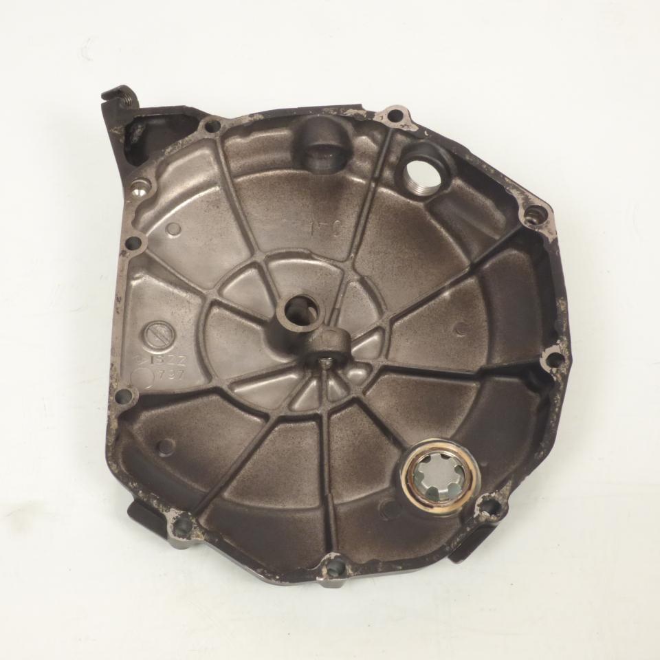Carter d'embrayage pour moto Suzuki 750 GSX-R 1990 à 1991 L/M GR7AD 17C 3200ml