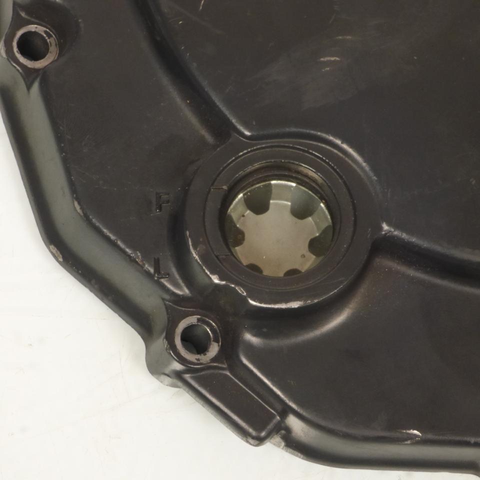 Carter d'embrayage pour moto Suzuki 750 GSX-R 1990 à 1991 L/M GR7AD 17C 3200ml